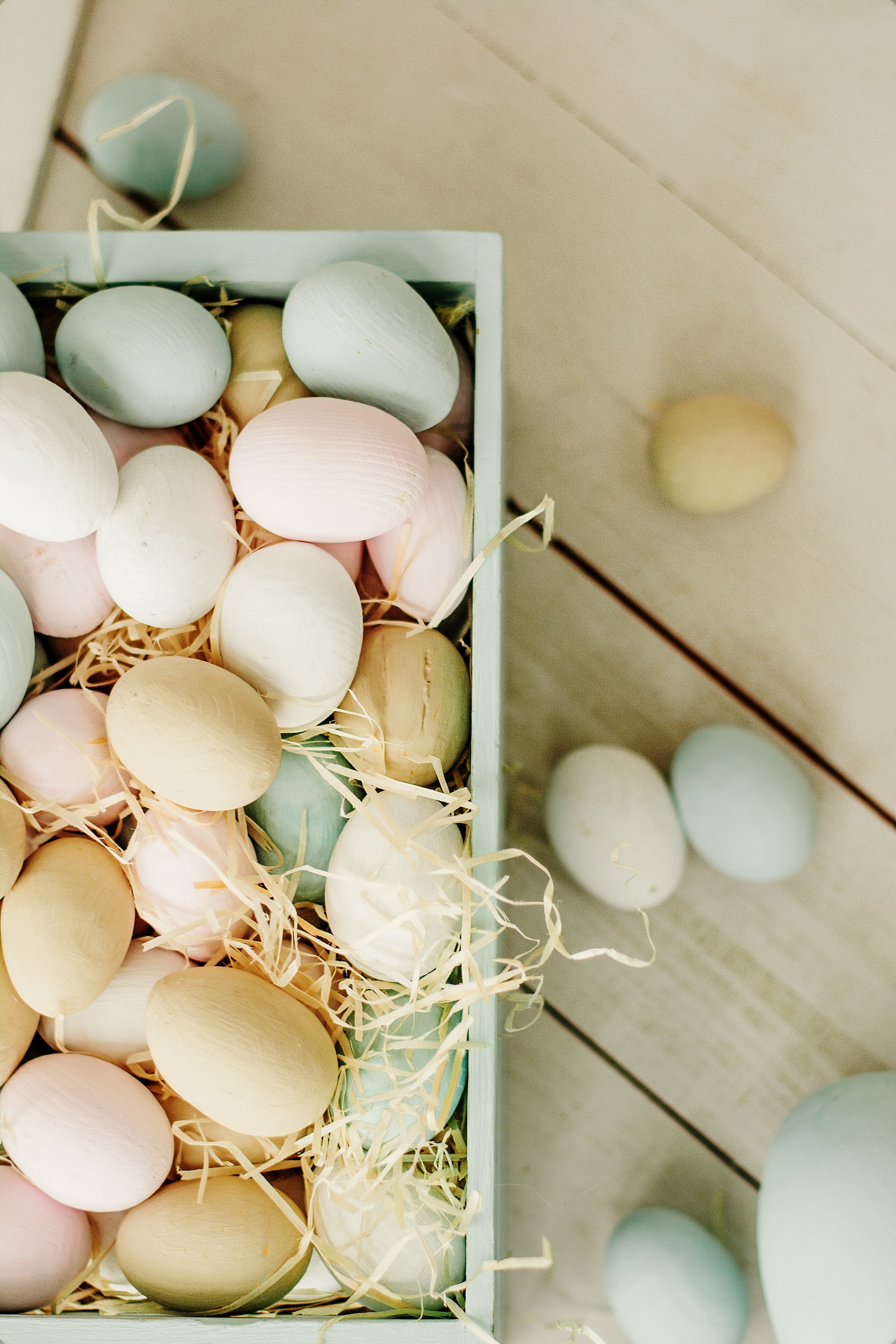 Ostern und Wein: das richtige Etikett für jedes Gericht Ostern und Wein: das richtige Etikett für jedes Gericht